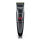 Philips QT4015/16 Beardtrimmer Series 3000 - 164161 - zdjęcie 7